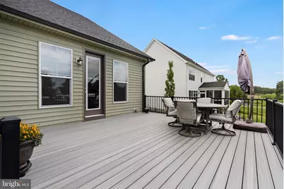 12 Jane Washington Court, Charles Town, WV 25414 - Photo 5