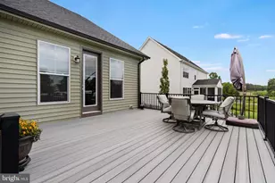 12 Jane Washington Ct, Charles Town, WV 25414 - Photo 5