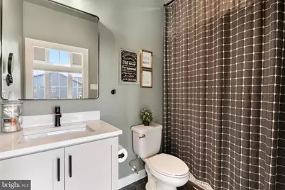 12 Jane Washington Court, Charles Town, WV 25414 - Photo 21