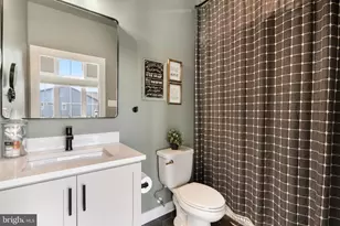 12 Jane Washington Ct, Charles Town, WV 25414 - Photo 21