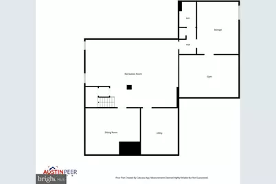 12 Jane Washington Court, Charles Town, WV 25414 - Photo 49