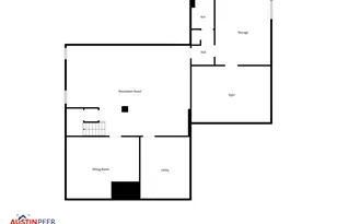 12 Jane Washington Ct, Charles Town, WV 25414 - Photo 49