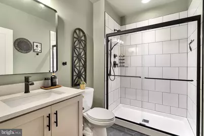 12 Jane Washington Court, Charles Town, WV 25414 - Photo 33