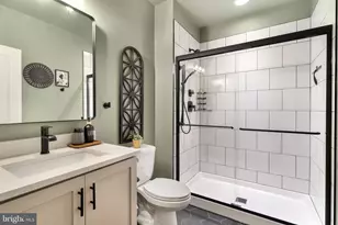 12 Jane Washington Ct, Charles Town, WV 25414 - Photo 33