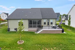 12 Jane Washington Ct, Charles Town, WV 25414 - Photo 47
