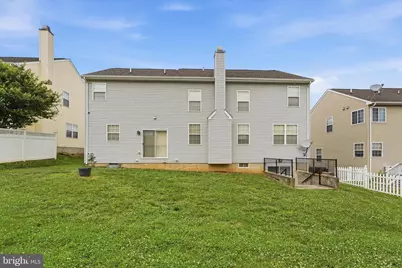 24 Overbrook Road, Ranson, WV 25438 - Photo 19