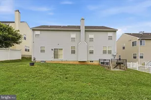 24 Overbrook Rd, Ranson, WV 25438 - Photo 19
