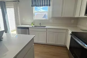 9 Apollo Rd, Charles Town, WV 25414 - Photo 19