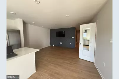 9 Apollo Road, Charles Town, WV 25414 - Photo 21