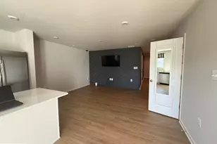 9 Apollo Rd, Charles Town, WV 25414 - Photo 21