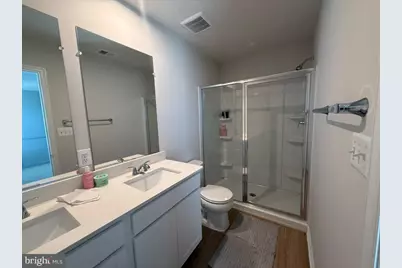 9 Apollo Road, Charles Town, WV 25414 - Photo 5