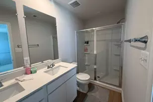 9 Apollo Rd, Charles Town, WV 25414 - Photo 5