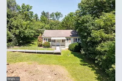 53 Grayrock Road, Charles Town, WV 25414 - Photo 5