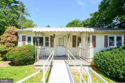 53 Grayrock Road, Charles Town, WV 25414 - Photo 9