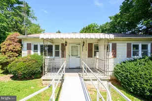 53 Grayrock Rd, Charles Town, WV 25414 - Photo 9