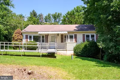 53 Grayrock Road, Charles Town, WV 25414 - Photo 1