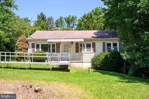 53 Grayrock Rd, Charles Town, WV 25414 - Photo 1