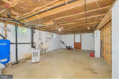 53 Grayrock Road, Charles Town, WV 25414 - Photo 41