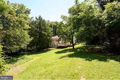 53 Grayrock Road, Charles Town, WV 25414 - Photo 17