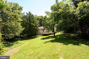 53 Grayrock Rd, Charles Town, WV 25414 - Photo 17