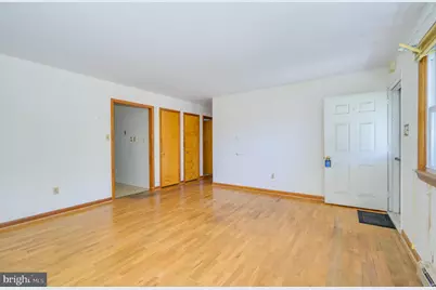 53 Grayrock Road, Charles Town, WV 25414 - Photo 23
