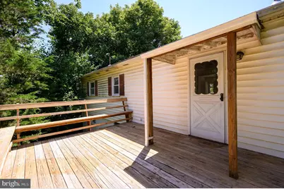53 Grayrock Road, Charles Town, WV 25414 - Photo 19