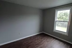 281 Old Furnace Rd, Harpers Ferry, WV 25425 - Photo 17