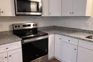 113 W North St, Charles Town, WV 25414 - Photo 3