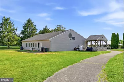 10 Standish Court, Charles Town, WV 25414 - Photo 57