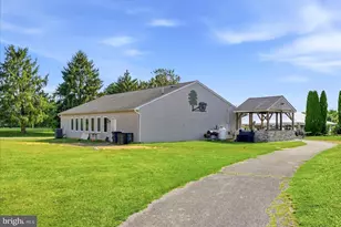 10 Standish Ct, Charles Town, WV 25414 - Photo 57