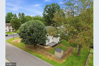10 Standish Court, Charles Town, WV 25414 - Photo 45