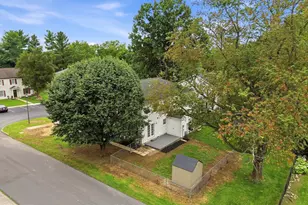 10 Standish Ct, Charles Town, WV 25414 - Photo 45