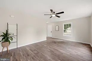 10 Standish Ct, Charles Town, WV 25414 - Photo 15