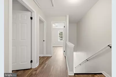 10 Standish Court, Charles Town, WV 25414 - Photo 23