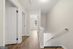 10 Standish Ct, Charles Town, WV 25414 - Photo 23