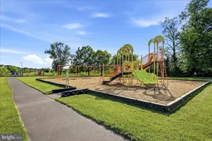 10 Standish Ct, Charles Town, WV 25414 - Photo 51