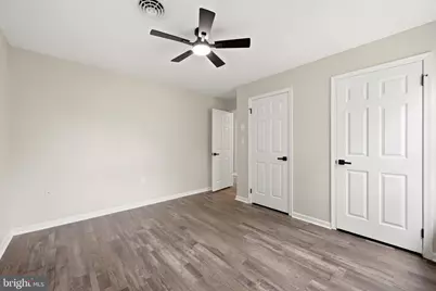 10 Standish Court, Charles Town, WV 25414 - Photo 25
