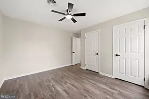 10 Standish Ct, Charles Town, WV 25414 - Photo 25