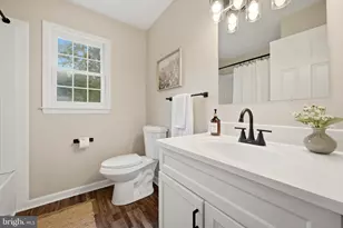 10 Standish Ct, Charles Town, WV 25414 - Photo 27