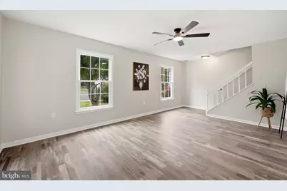 10 Standish Court, Charles Town, WV 25414 - Photo 17