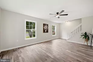 10 Standish Ct, Charles Town, WV 25414 - Photo 17