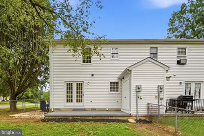 10 Standish Court, Charles Town, WV 25414 - Photo 39
