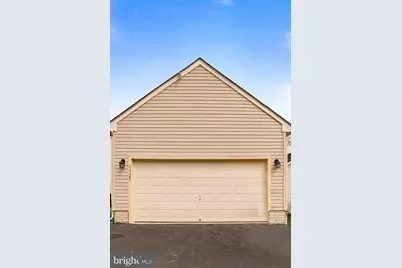 1325 Stallion Street, Ranson, WV 25438 - Photo 51