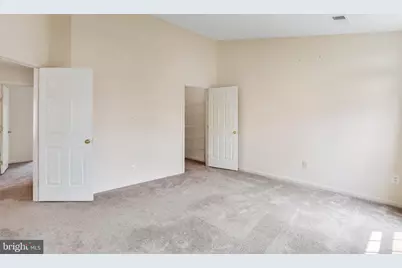 1325 Stallion Street, Ranson, WV 25438 - Photo 29