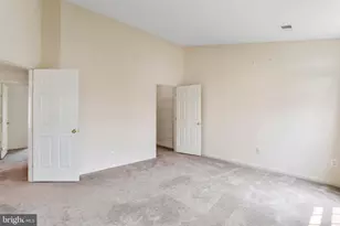 1325 Stallion St, Ranson, WV 25438 - Photo 29