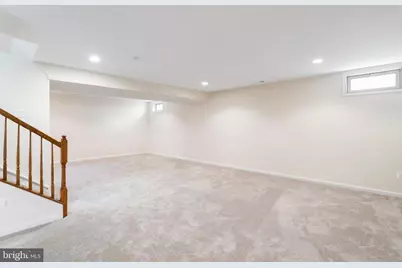 1325 Stallion Street, Ranson, WV 25438 - Photo 43