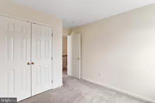 1325 Stallion St, Ranson, WV 25438 - Photo 35