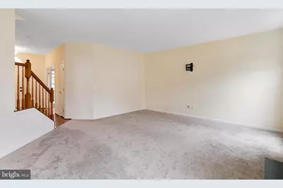 1325 Stallion Street, Ranson, WV 25438 - Photo 9
