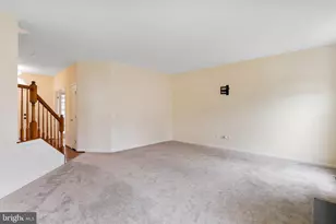 1325 Stallion St, Ranson, WV 25438 - Photo 9
