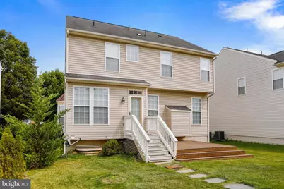 1325 Stallion Street, Ranson, WV 25438 - Photo 23